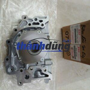 BƠM DẦU VINAXUKI 650KG | 1610060CB0000