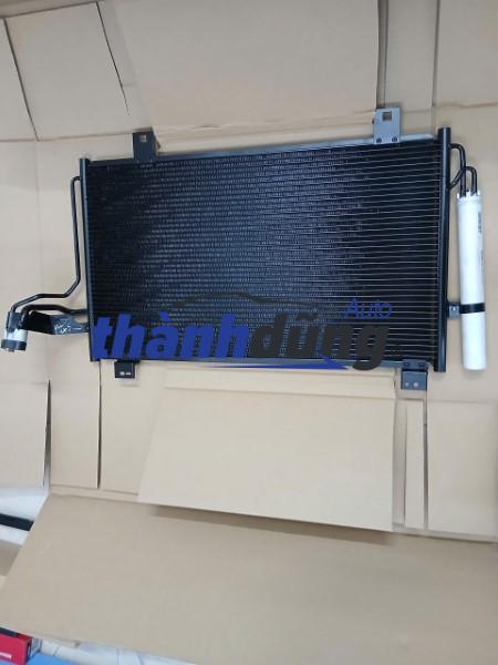 dan-nong-mazda-3-2013-2022-kf0361480a DÀN NÓNG MAZDA 3 2013-2022 | KF0361480A