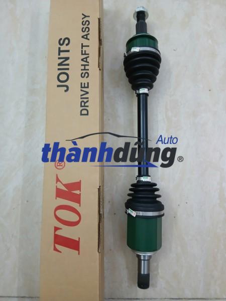 cay-lap-xe-mazda-6-2015-ftb12560xa CÂY LÁP XE MAZDA 6 2015 | FTB12560XA