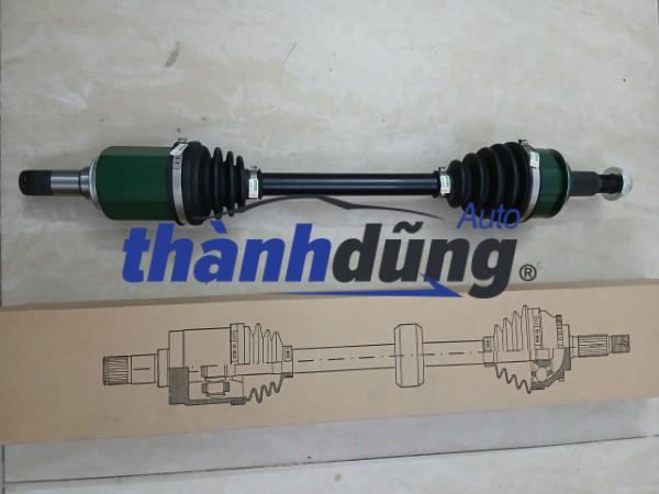 cay-lap-xe-mazda-6-2015-ftb12560xa CÂY LÁP XE MAZDA 6 2015 | FTB12560XA