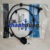 CẢM BIẾN ABS XE MAZDA 2 2012 | D651-43-71Y