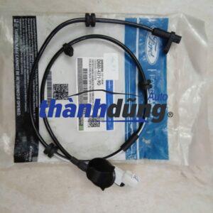 CẢM BIẾN ABS XE MAZDA 2 2012 | D651-43-71Y
