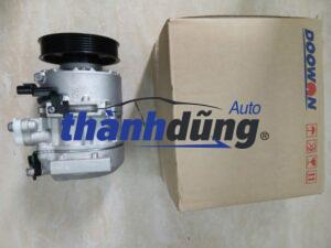 LỐC LẠNH KIA SORENTO 2.4 2016 | 97701-2P400
