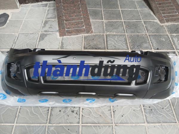 can-truoc-ford-ranger-3-2-2015-uc9p50031b CẢN TRƯỚC FORD RANGER 3.2 2015 | UC9P50031B