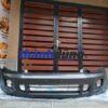 CẢN TRƯỚC FORD RANGER 3.2 2015 | UC9P50031B