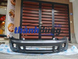 CẢN TRƯỚC FORD RANGER 3.2 2015 | UC9P50031B