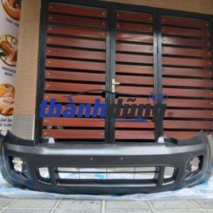 CẢN TRƯỚC FORD RANGER 3.2 2015 | UC9P50031B