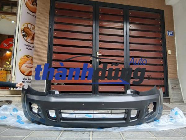 can-truoc-ford-ranger-3-2-2015-uc9p50031b CẢN TRƯỚC FORD RANGER 3.2 2015 | UC9P50031B