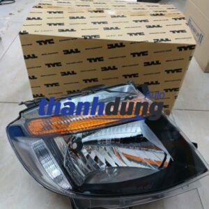 ĐÈN PHA FORD RANGER 2012-2014 | UF9P510L0C