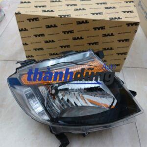 ĐÈN PHA FORD RANGER 2012-2014 | UF9P510L0C
