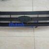 CA LĂNG ĐEN FORD RANGER 2012-2014 | FDG039NB