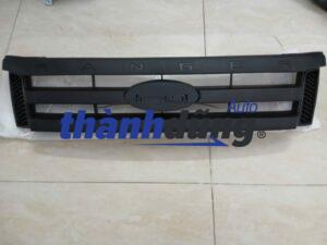 CA LĂNG ĐEN FORD RANGER 2012-2014 | FDG039NB