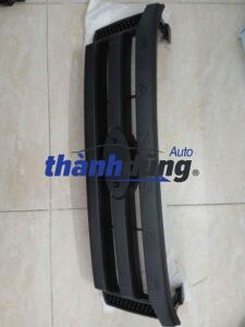 CA LĂNG ĐEN FORD RANGER 2012-2014 | FDG039NB