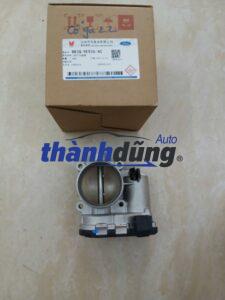 HỌNG GA XE FORD EVEREST 2016 | BK2Q-9E926-AC