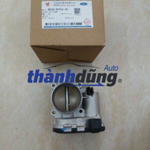 HỌNG GA XE FORD EVEREST 2016 | BK2Q-9E926-AC