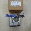 HỌNG GA XE FORD EVEREST 2016 | BK2Q-9E926-AC