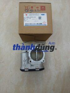 HỌNG GA XE FORD EVEREST 2016 | BK2Q-9E926-AC