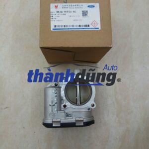 HỌNG GA XE FORD EVEREST 2016 | BK2Q-9E926-AC