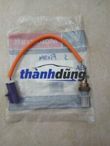 CẢM BIẾN OXY SAU FORD FIESTA 2011-2017 | AE819G444BC