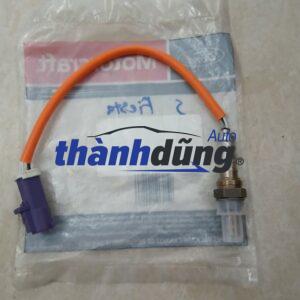 CẢM BIẾN OXY SAU FORD FIESTA 2011-2017 | AE819G444BC