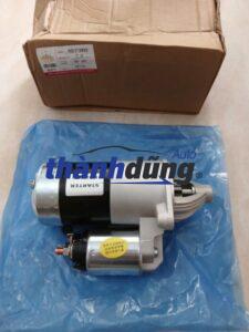 CỦ ĐỀ MITSUBISHI LANCER 2000-2006 | MD172860