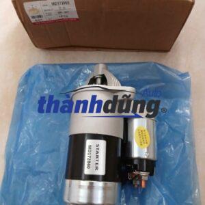 CỦ ĐỀ MITSUBISHI LANCER 2000-2006 | MD172860