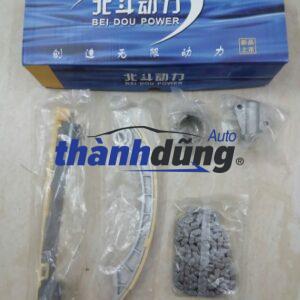 BỘ TĂNG TỲ XÍCH CAM VEAM STAR 2019-2024 | 10001910H01