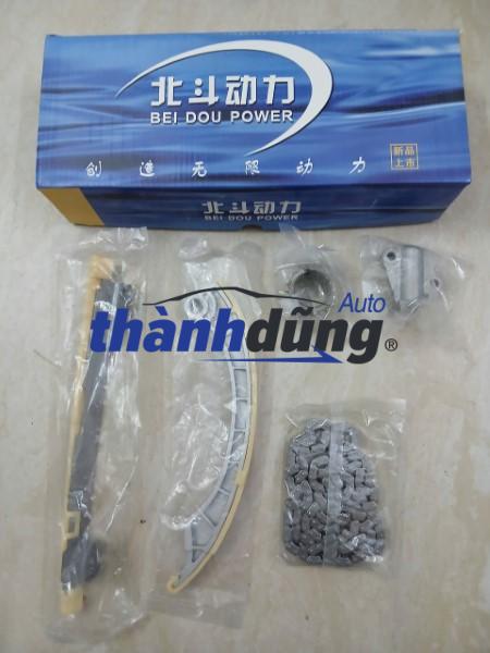 bo-tang-ty-xich-cam-veam-star-2019-2024-10001910h01 BỘ TĂNG TỲ XÍCH CAM VEAM STAR 2019-2024 | 10001910H01