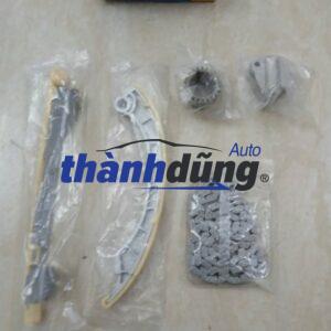 BỘ TĂNG TỲ XÍCH CAM VEAM STAR 2019-2024 | 10001910H01