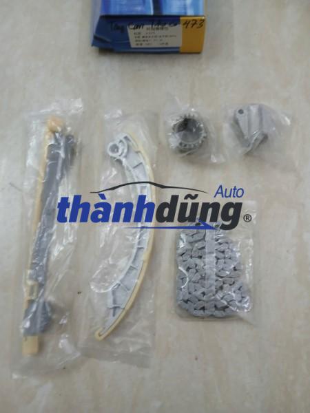 bo-tang-ty-xich-cam-veam-star-2019-2024-10001910h01 BỘ TĂNG TỲ XÍCH CAM VEAM STAR 2019-2024 | 10001910H01
