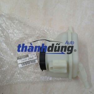 BÌNH DẦU TRỢ LỰC LÁI NISSAN TEANA 2009 | 49180-JA000