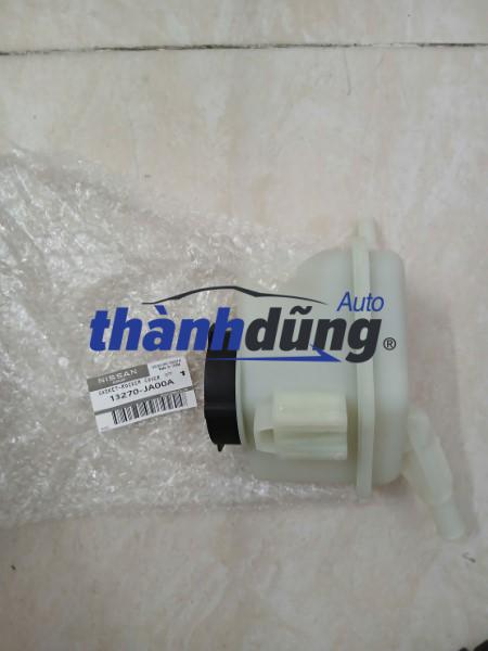 binh-dau-tro-luc-lai-nissan-teana-2009-49180-ja000 BÌNH DẦU TRỢ LỰC LÁI NISSAN TEANA 2009 | 49180-JA000