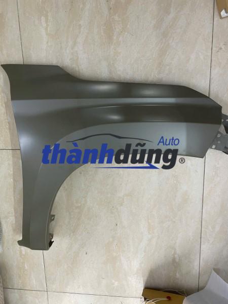 tai-xe-phu-mitsubishi-triton-2019-5220ag82 TAI XE PHỤ MITSUBISHI TRITON 2019 | 5220AG82