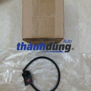 VÒI PHUN NƯỚC RỬA KÍNH NISSAN TEANA 2.0 2011 | 28932JN00A