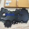 BƯỞNG CAM XE FORD RAPTOR 2023 | JB3Q-6C297-AC