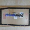 GIOĂNG ĐÁY CÁC TE XE ISUZU D-MAX 2014 | 8981897380