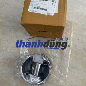 PISTON XE CHEVROLET COLORADO 2014 | 24585028