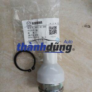 ROTUYN TRỤ ĐỨNG MAZDA 3 2015-2019 | KR1134550
