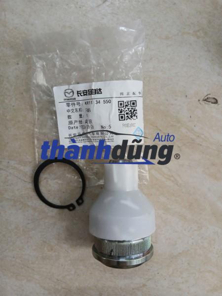 rotuyn-tru-dung-mazda-3-2015-2019-kr1134550 ROTUYN TRỤ ĐỨNG MAZDA 3 2015-2019 | KR1134550