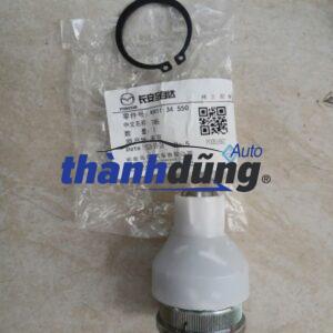 ROTUYN TRỤ ĐỨNG MAZDA 3 2015-2019 | KR1134550
