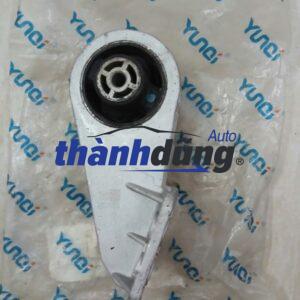 CHÂN MÁY XE CHERY QQ6 2009 | S211001710BA