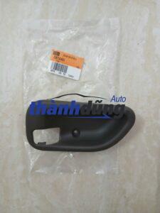 ỐP HÕM TAY MITSUBISHI JOLIE 1999-2006 | CW742485