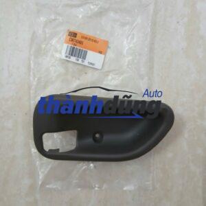 ỐP HÕM TAY MITSUBISHI JOLIE 1999-2006 | CW742485