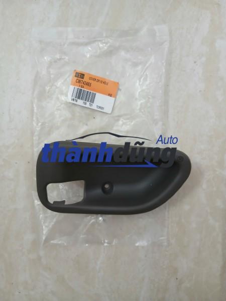 op-hom-tay-mitsubishi-jolie-1999-2006-cw742485 ỐP HÕM TAY MITSUBISHI JOLIE 1999-2006 | CW742485