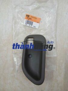 ỐP HÕM TAY MITSUBISHI JOLIE 1999-2006 | CW742485