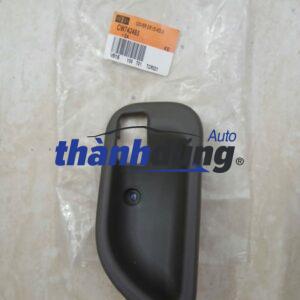 ỐP HÕM TAY MITSUBISHI JOLIE 1999-2006 | CW742485