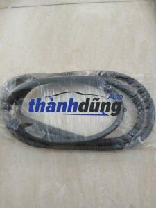 GIOĂNG KHUNG CỬA XE LIFAN 520 2008 | GK010625