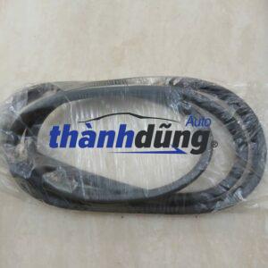 GIOĂNG KHUNG CỬA XE LIFAN 520 2008 | GK010625