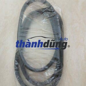 GIOĂNG KHUNG CỬA XE LIFAN 520 2008 | GK010625