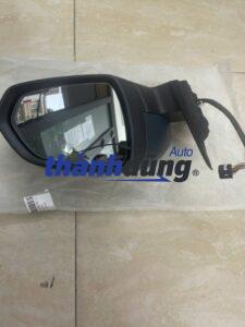 GƯƠNG (KÍNH) CHIẾU HẬU MG ZS 2020-2025 | 10909004
